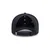 New-Era Wmns open back cap newera Črna