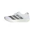Adidas ADIZERO ADIOS 9 M, muške patike za trčanje, bijela NKL80