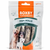 Boxby Poslastica za pse Adult Hypoallergenic Rolice Riba, 60 g