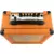 Orange CRUSH 20RT Combo gitarsko pojačalo