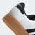 Adidas Muške patike Grand Court 2.0, Bele
