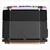 Corsair iCUE H150i ELITE CAPELLIX XT CPU Vodeno hlađenje | CW-9060070-WW
