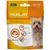 Mark+Chappell Healthy Treats Skin&Coat za odrasle pse i štence 70 g