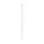 Osram - LED osvetljenje za ispod ormarića BATTEN LED/10W/230V 4000K
