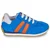 GBB SPORTIF Modra