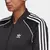 adidas Originals SST Tracktop Pb GD2374