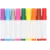 Esschert Design Dežnik za barvanje - Ptice