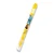 Maped set flomastera i bojica barbie 35 ( m981866 )