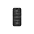 APPLE iPhone 18 Pro Max 2TB Black (MJY24SX/A)