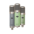 Universal Audio Bock 251 Tube Condenser Mic
