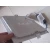 Led Panel 25W Kd