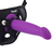 Toy Joy – Get Real – Goodhead dong, 15 cm