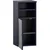 Stylife Spodnja Omarica Jesper, Temno Modra
