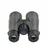 slomart Daljnogled Delta Optical Forest 10x50 Gen3 DLT
