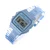 Casio F91WS2 Modra