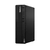 Računar Lenovo ThinkCentre M70s i5-14400, 32GB, 512GB+1TB SSD, Windows 11 Pro
