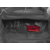 DEFENDER Ranac za laptop 15.6 Carbon
