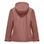 Salewa PUEZ 2.5L PTX JACKET W, ženska jakna za planinarenje, roza 28616