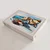 WALLXPERT Puzzle PZL_012_1000