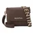 Valentino Bags CARTELLA ALEXIA Kostanjeva