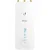 UBIQUITI Rocket Prism 5AC Gen2 EU RP-5AC-GEN2-EU
