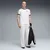 PUMA T7 Big Cat Ringer Tee Men, Clothing, White, M
