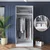 Hanah Home Ormar, Beli