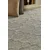 CONCEPTUM HYPNOSE Tepih (160x230) Patara 4951 Grey