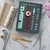 THE ESSENTIALS - SUSHI TOOLS PRINTWORKS
