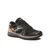 PATIKE TK.SHOCK LADY 2201 BLACK PINK joma - TKSHLS2301-36