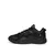 Shaq Superge AMPLIFY AQ95003B-B J Črna