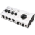 Blackstar Polar 4 audio interfejs