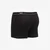 Bokserji Hugo Boss Boxer Briefs 5-Pack Essential Black XXL