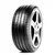 Torque TQ901 ( 235/50 R18 101W )