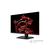 MSI Optix MPG321UR-QD 32 gaming monitor, UHD, IPS, 144hz, 1ms, HDR600, HDMI, DP, USB-C, USB, G-Sync