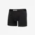 Bokserji Hugo Boss Boxer Briefs 3-Pack Boss One Multicolor L