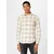 ONLY & SONS Gudmund Srajca 739671 Bela