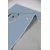 CONCEPTUM HYPNOSE Tepih (180x280) WOOKECE157