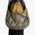 Torba ROA NUNA Packable Bag Sage Green Universal