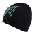 Beanie kapa DAVID BOWIE - LET'S DANCE - RAZAMATAZ - JB187