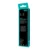 Kabl AVAX CB3302 / USB-A to USB-C / 18W / 1.5 m / Light Blue