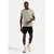 Odlo Essential 6 Inch Short
