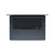 APPLE MacBook Air 15.3 inch M4 10-core CPU 10-core GPU 16GB 256GB SSD Midnight (MW1L3ZEA)