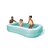 INTEX Bazen 2.29x1.47x0.46m, Swim Centre, Plavi