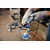 DREMEL Višenamenski alat 4250 3/45 sa 45 komada dodatnog pribora F0134250JF