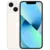 iPhone 13 mini Beli 128GB A Klasa Refurbished