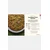 Inne Pasta for the People: Imogen Royall
