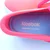 Reebok Ženske espadrile Skyscape Viva V66096, Roze
