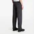Hlače The North Face TNF RB Zip Pant Obsidian S