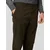 Lindbergh Chino hlače Superflex, zelena